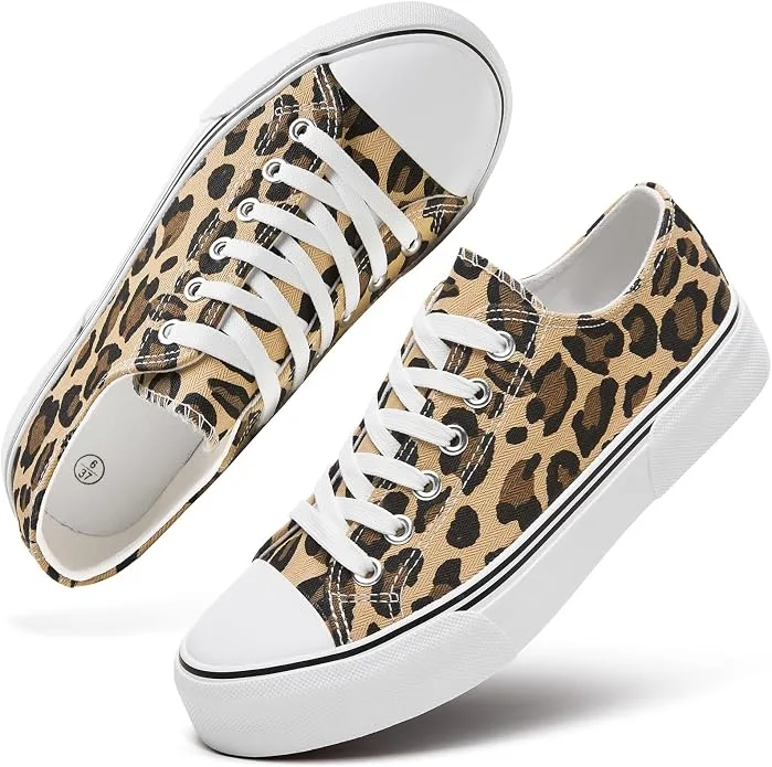 Hash Bubbie women's white low top canvas sneakers featuring slip-on design, casual styling, comfortable fit, and versatile everyday fashion appeal
